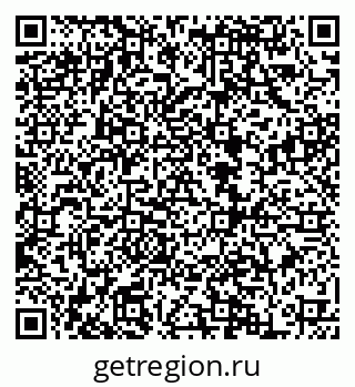 79068850320