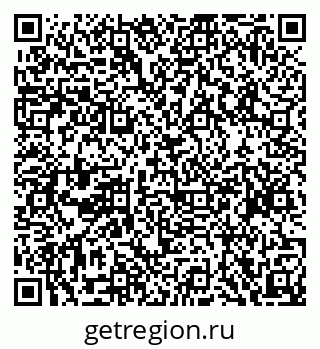 79068850322