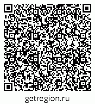 79068850324