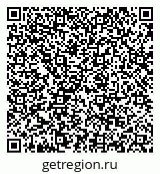 79068850328