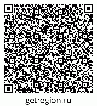 79068850329