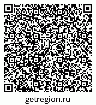 79068850330
