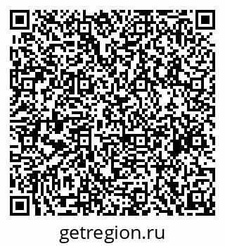 79068850331