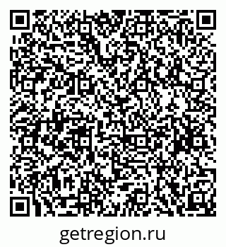 79068850332