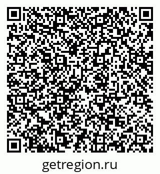 79068850333