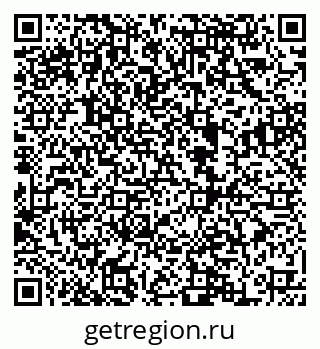 79068850334