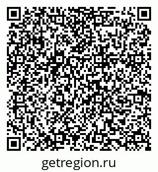 79068850335