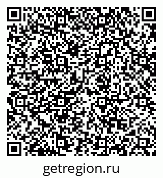 79068850336