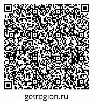 79068850337