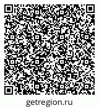 79068850338