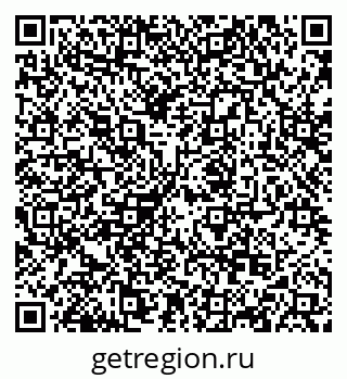 79068850339