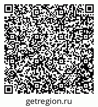 79068850340