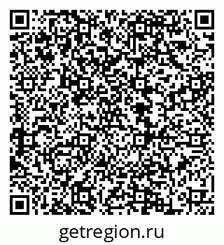 79068850341