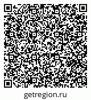 79068850342