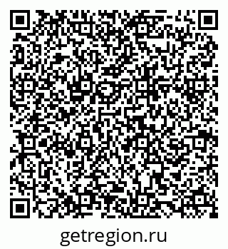 79068850343
