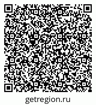 79068850345