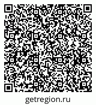 79068850346