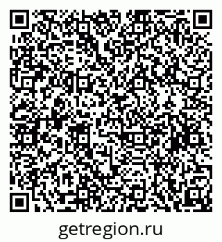 79068850347