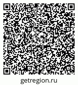 79068850348