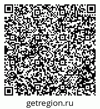 79068850349