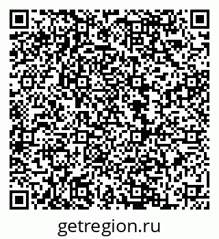 79068850350