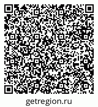 79068850351