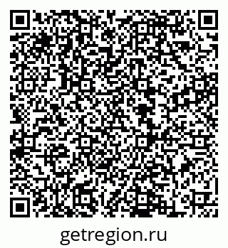 79068850352