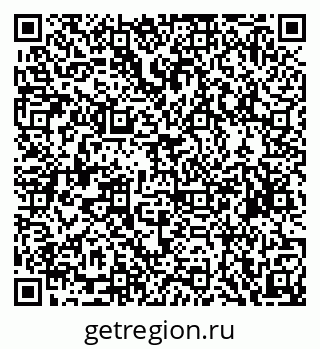 79068850353