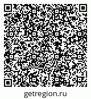 79068850356