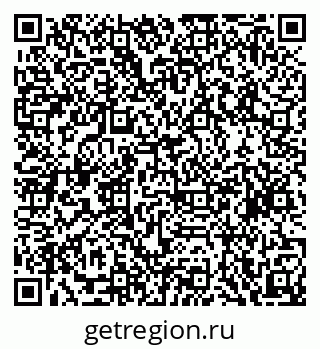79068850357