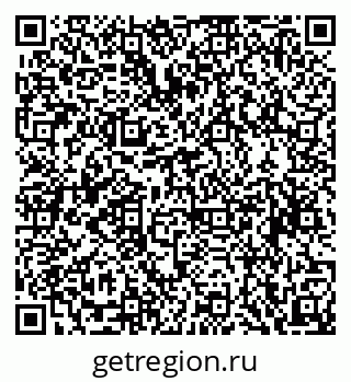79068850358