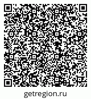 79068850359