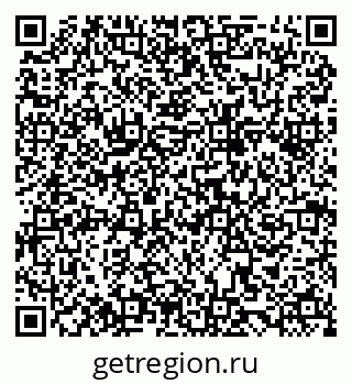79068850360