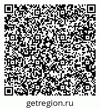 79068850361