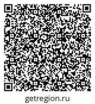 79068850363