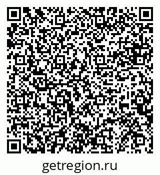 79068850364