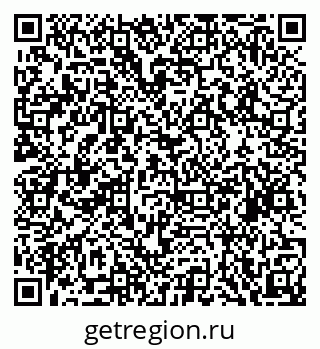79068850365