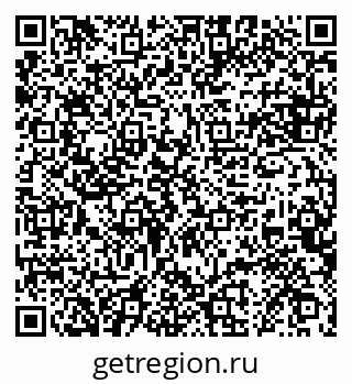 79068850366