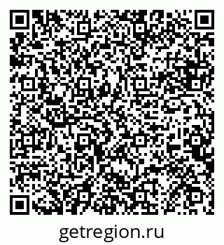 79068850367
