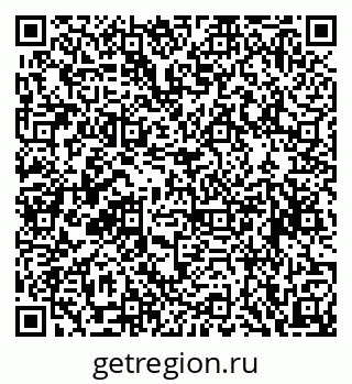 79068850368