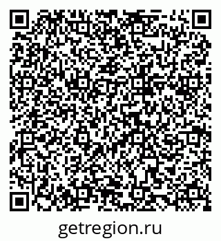 79068850371