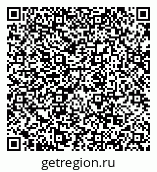 79068850372