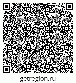 79068850375