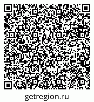 79068850377