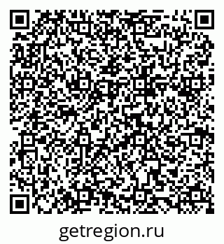 79068850378