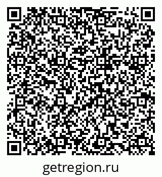 79068850379