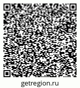 79068850381