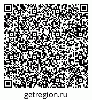 79068850384