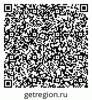 79068850385