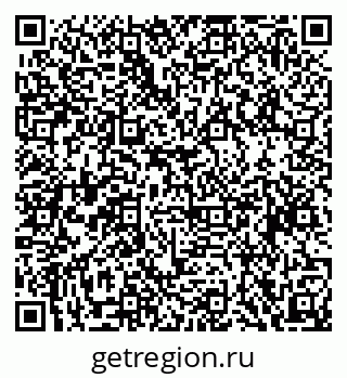 79068850388
